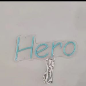 BECAUSE WHO CAN DIM YOUR AMAZING OUT LIGHTING CUSTOM LIGHT IN YOUR 3storage home